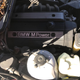 Illustration for article titled At $4,500, Could This 1999 BMW M3 Convertible Have You at Hello?